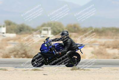 media/Sep-13-2025-2WTD (Sat) [[fb48f02c95]]/C Group/Session 4 (Turn 15 Inside)/